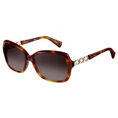 Pierre Cardin PC8421/S